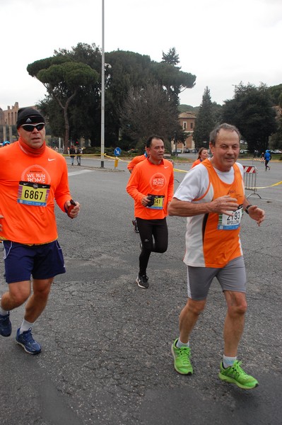 We Run Rome (31/12/2015) 00155