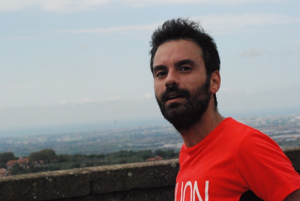 Mezza Maratona dei Castelli Romani (04/10/2015) 00093