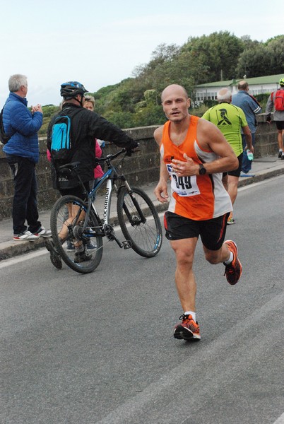 Mezza Maratona dei Castelli Romani (04/10/2015) 00096