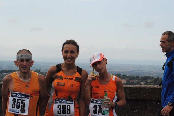 Mezza Maratona dei Castelli Romani (04/10/2015) 00101