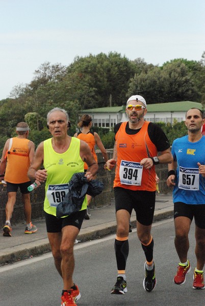 Mezza Maratona dei Castelli Romani (04/10/2015) 00104