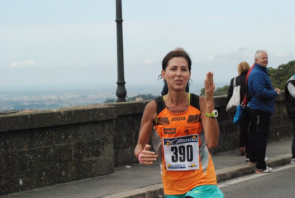 Mezza Maratona dei Castelli Romani (04/10/2015) 00110