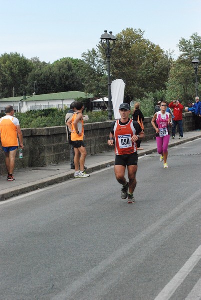 Mezza Maratona dei Castelli Romani (04/10/2015) 00121