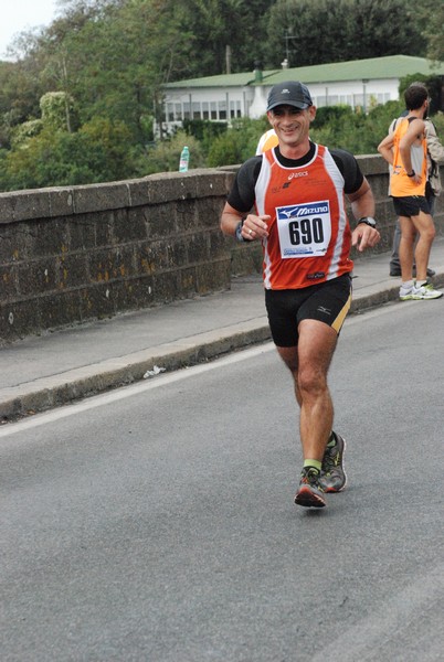 Mezza Maratona dei Castelli Romani (04/10/2015) 00122