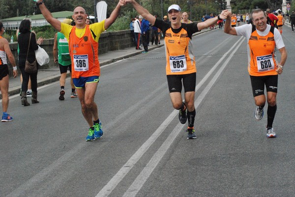 Mezza Maratona dei Castelli Romani (04/10/2015) 00128