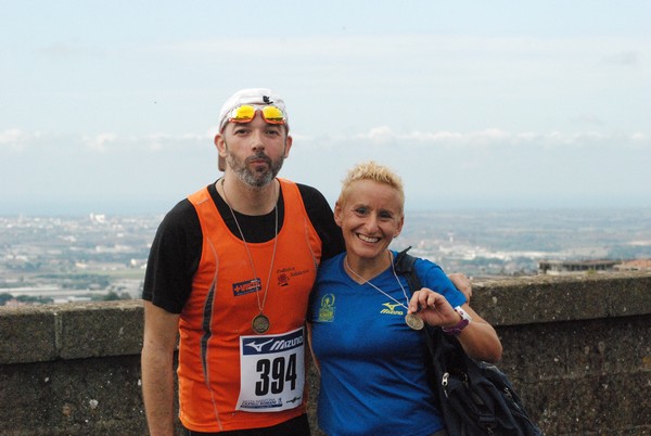 Mezza Maratona dei Castelli Romani (04/10/2015) 00142