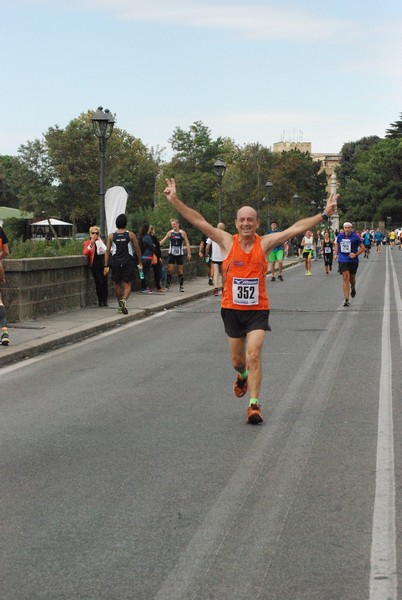 Mezza Maratona dei Castelli Romani (04/10/2015) 00150