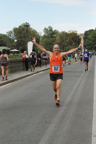 Mezza Maratona dei Castelli Romani (04/10/2015) 00151