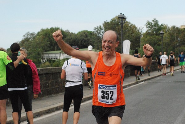 Mezza Maratona dei Castelli Romani (04/10/2015) 00152