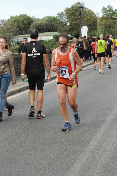 Mezza Maratona dei Castelli Romani (04/10/2015) 00155