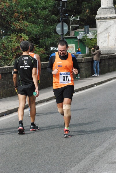 Mezza Maratona dei Castelli Romani (04/10/2015) 00170