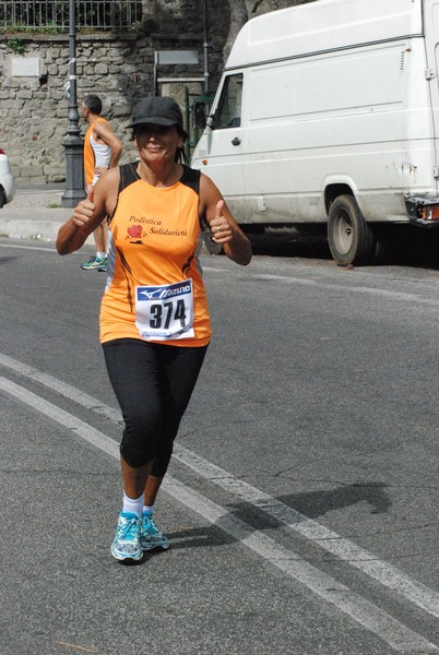 Mezza Maratona dei Castelli Romani (04/10/2015) 00184