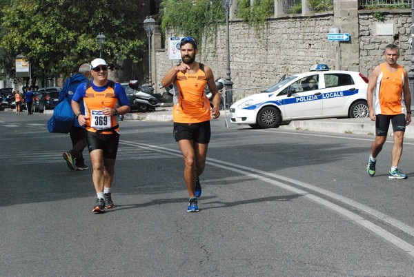 Mezza Maratona dei Castelli Romani (04/10/2015) 00185