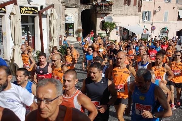 Maratonina del Cuore (C.S. - C.E.) (20/09/2015) 00081