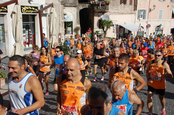 Maratonina del Cuore (C.S. - C.E.) (20/09/2015) 00083