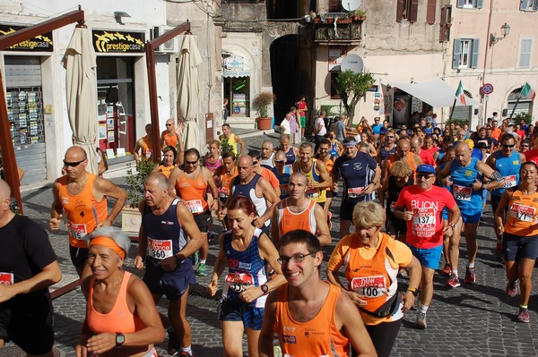 Maratonina del Cuore (C.S. - C.E.) (20/09/2015) 00089