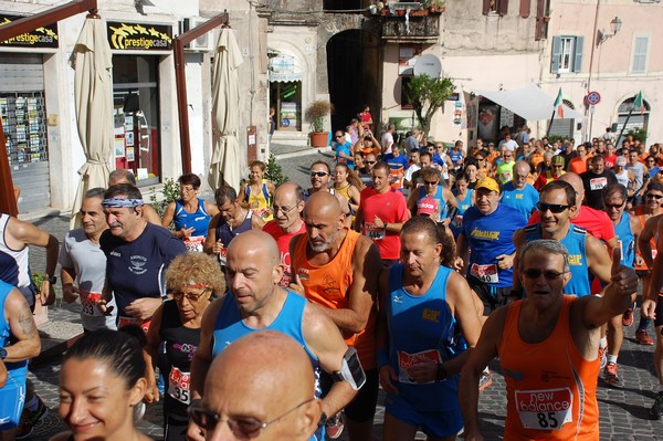 Maratonina del Cuore (C.S. - C.E.) (20/09/2015) 00096
