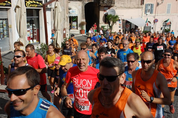 Maratonina del Cuore (C.S. - C.E.) (20/09/2015) 00100