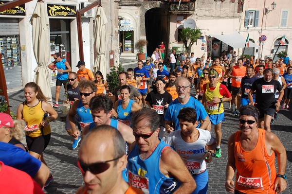 Maratonina del Cuore (C.S. - C.E.) (20/09/2015) 00102