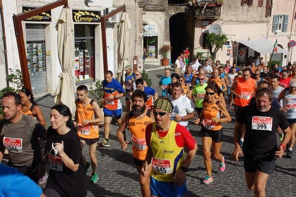 Maratonina del Cuore (C.S. - C.E.) (20/09/2015) 00106