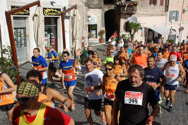 Maratonina del Cuore (C.S. - C.E.) (20/09/2015) 00108