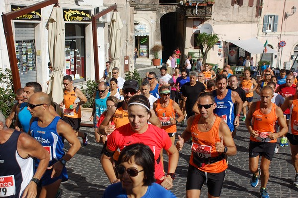 Maratonina del Cuore (C.S. - C.E.) (20/09/2015) 00117