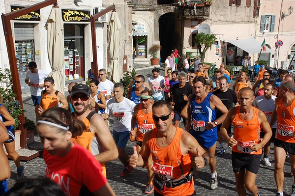 Maratonina del Cuore (C.S. - C.E.) (20/09/2015) 00118