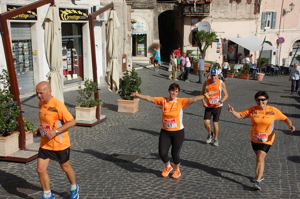 Maratonina del Cuore (C.S. - C.E.) (20/09/2015) 00133