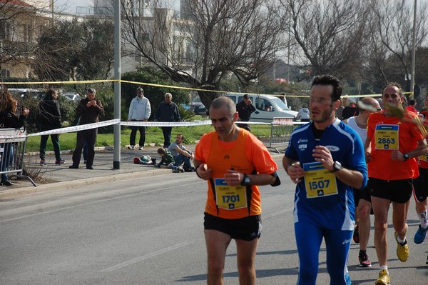 Roma-Ostia (01/03/2015) 00054