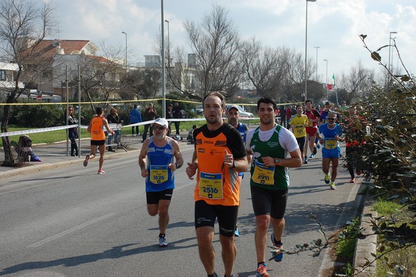 Roma-Ostia (01/03/2015) 00065