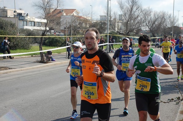 Roma-Ostia (01/03/2015) 00067