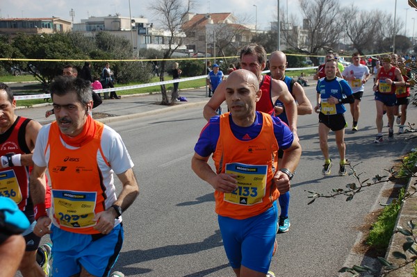 Roma-Ostia (01/03/2015) 00069