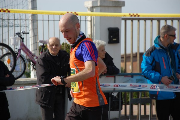 Roma-Ostia (01/03/2015) 00082