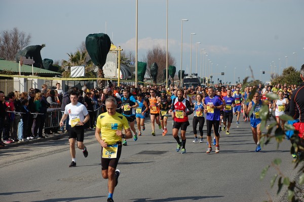 Roma-Ostia (01/03/2015) 00099