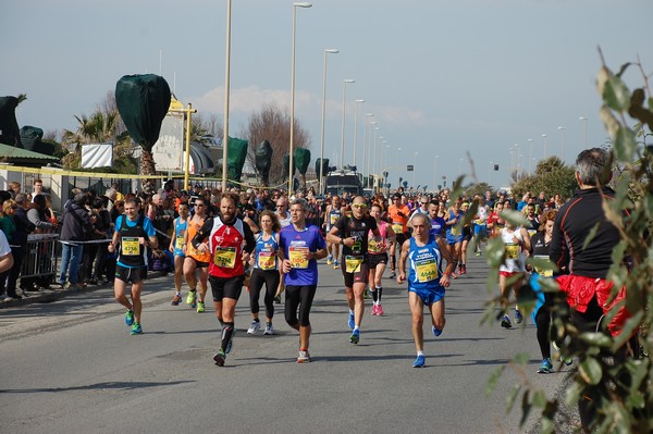 Roma-Ostia (01/03/2015) 00101