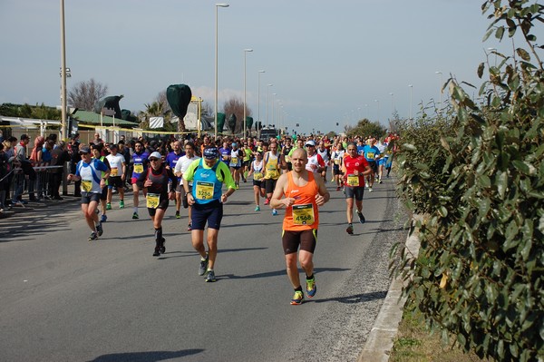 Roma-Ostia (01/03/2015) 00124