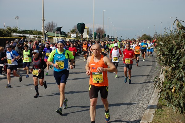 Roma-Ostia (01/03/2015) 00127