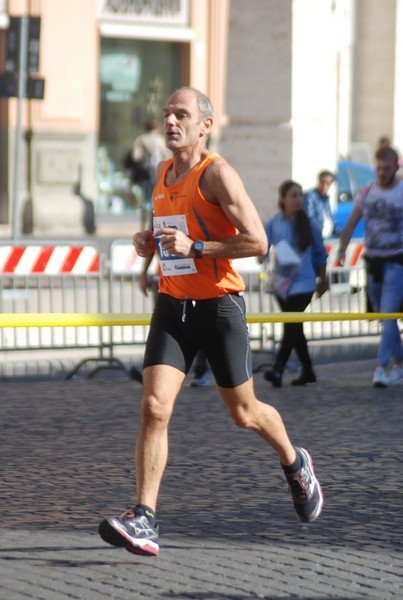 La Corsa dei Santi (01/11/2015) 00042