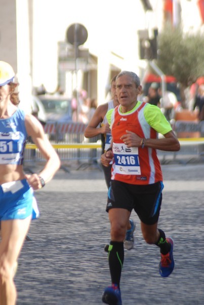 La Corsa dei Santi (01/11/2015) 00067