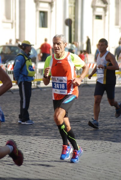 La Corsa dei Santi (01/11/2015) 00070