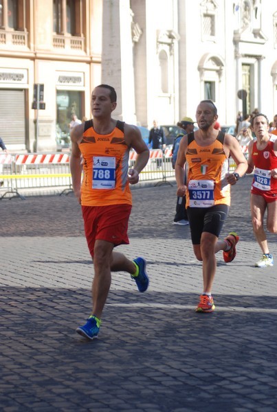 La Corsa dei Santi (01/11/2015) 00082