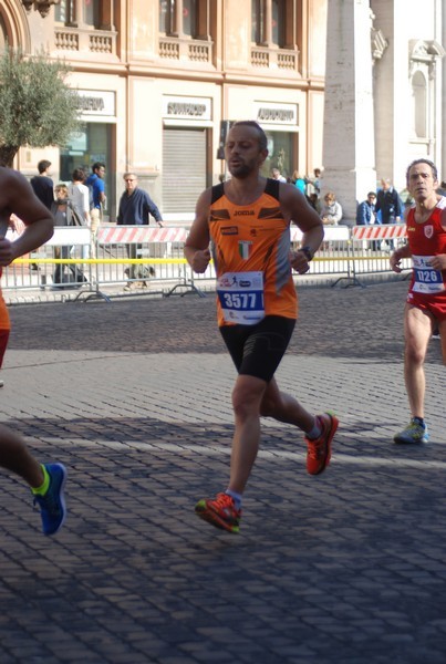 La Corsa dei Santi (01/11/2015) 00083