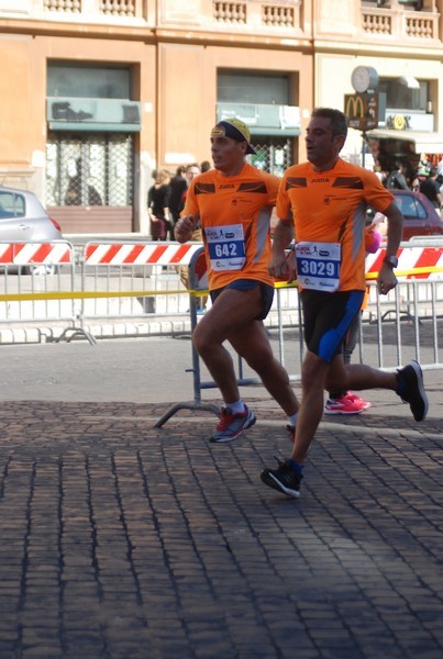 La Corsa dei Santi (01/11/2015) 00087