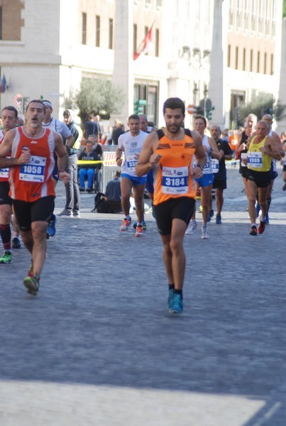 La Corsa dei Santi (01/11/2015) 00090