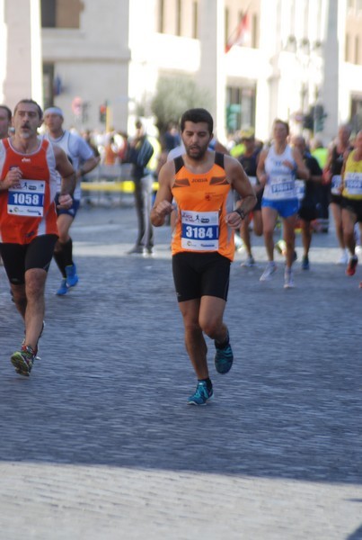 La Corsa dei Santi (01/11/2015) 00091