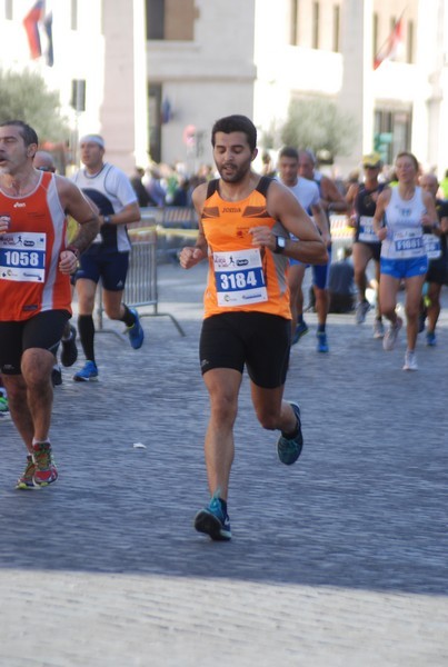 La Corsa dei Santi (01/11/2015) 00092