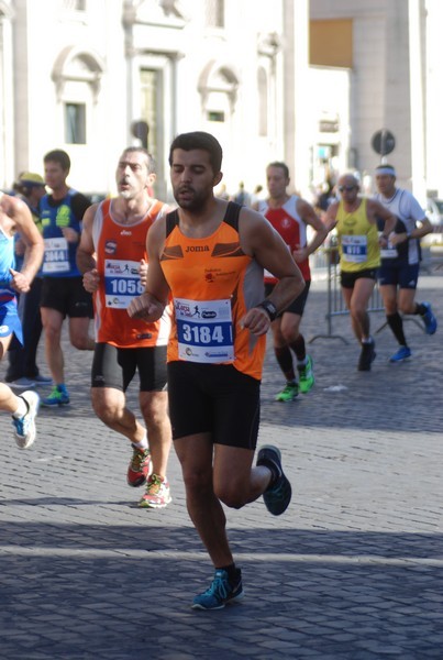 La Corsa dei Santi (01/11/2015) 00096