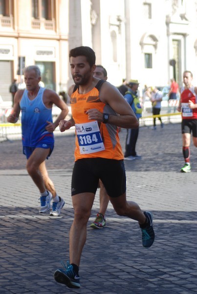 La Corsa dei Santi (01/11/2015) 00097