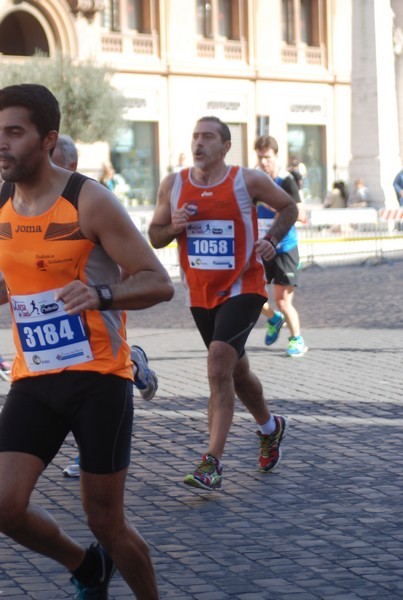 La Corsa dei Santi (01/11/2015) 00098