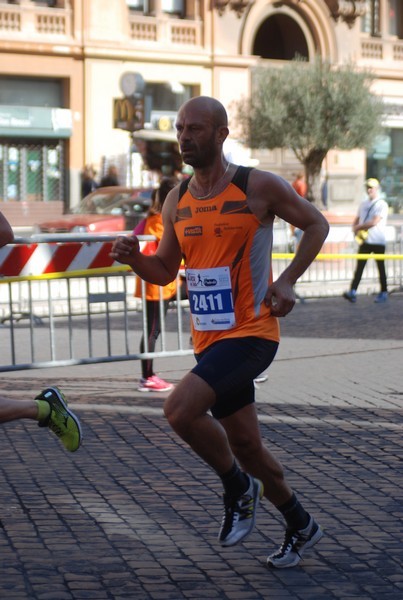 La Corsa dei Santi (01/11/2015) 00111